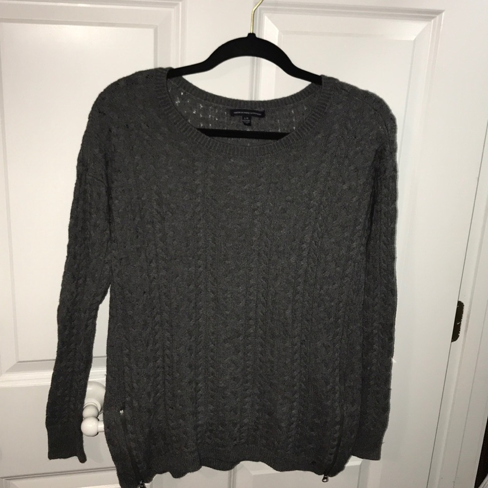 American Eagle Sweatshirt